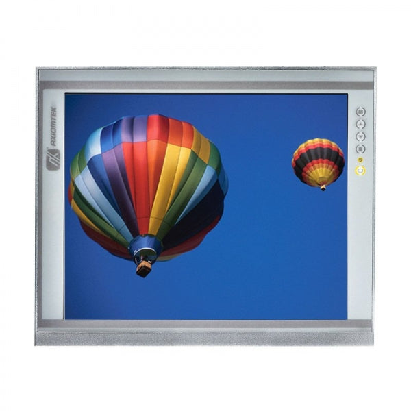 P6171PR-DC-U-V3