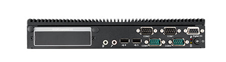 ARK-2232L-S6A1