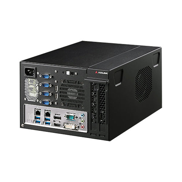 DLAP-4002/M8G/RTX-4000