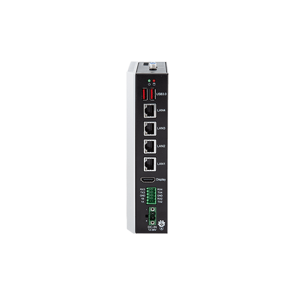 SB-244-2J64-M