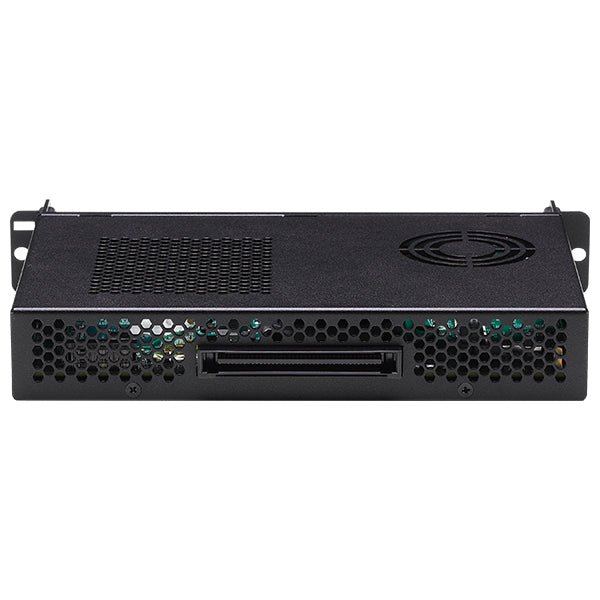 NDiS-M538