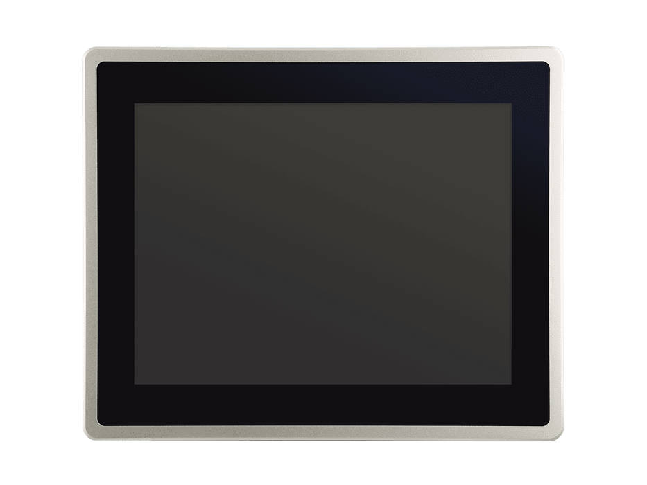 iTC-1121R-M