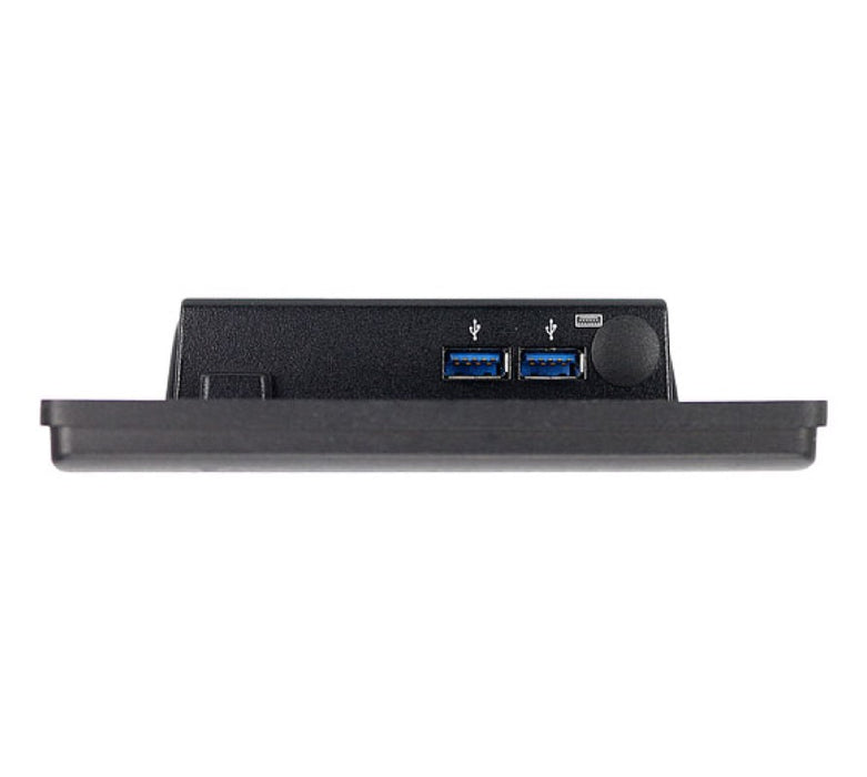 PBSW-090T-8A-N6-4G