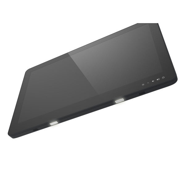 APC-2132-395-A1R