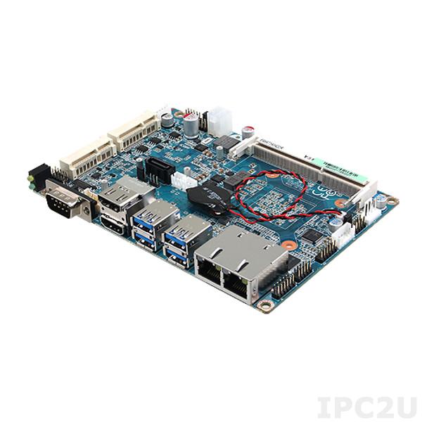 ECM-APL2