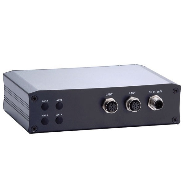 tBOX810-838-FL-E3845-MRDC