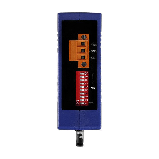 PROFI-2542