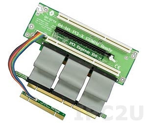 GHP-U746-C9