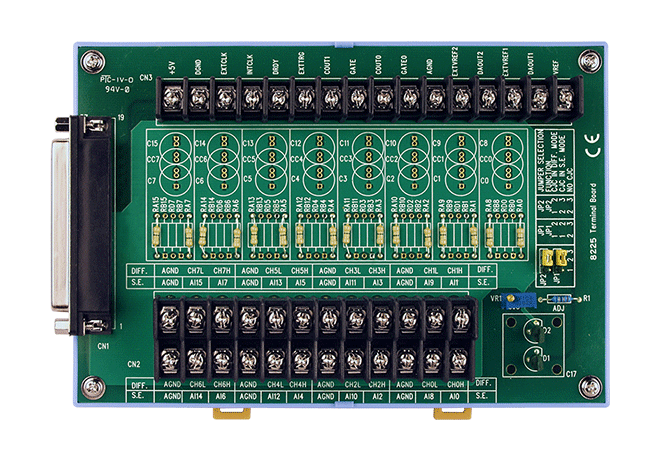 DB-8225/2