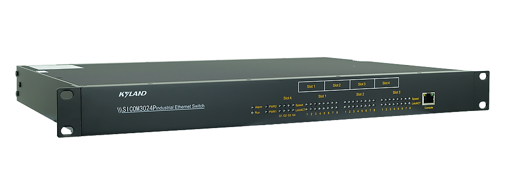 SICOM3024P-2M14T-ST05-HV-HV