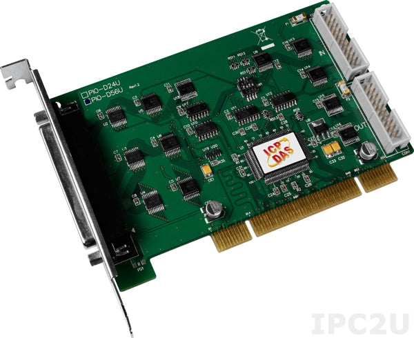 PIO-D56U