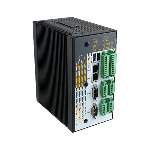 HPC-BYT-3845