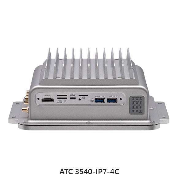 ATC-3540-IP7-4C-16