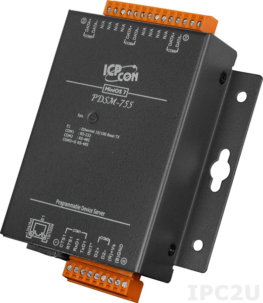 PDSM-755