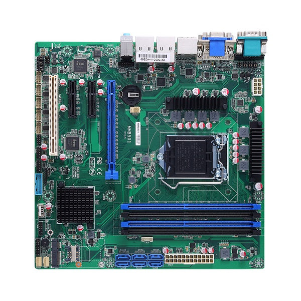 MMB501VHGGA