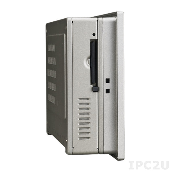 TPC-651T-6E3AE