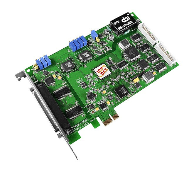 PEX-1202H