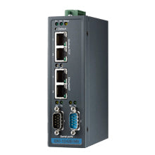 EKI-1242IEIMS-A