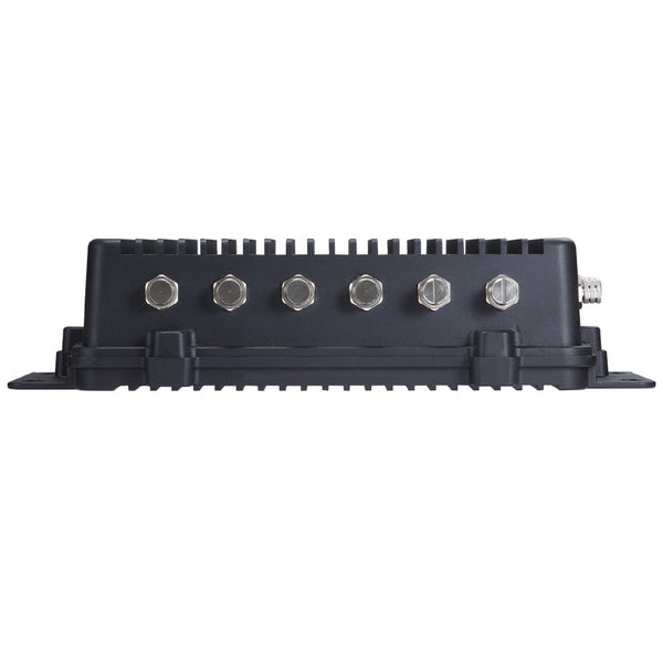 eBOX800-841-FL-DC