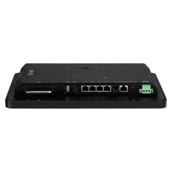 PPC-120T-BT-01