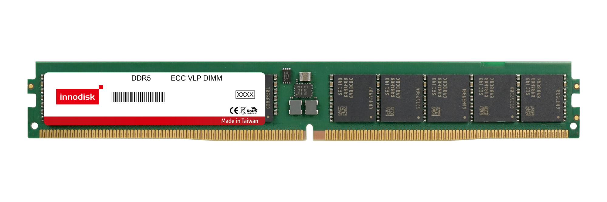 M5CZ-BGS2TC0Q-P