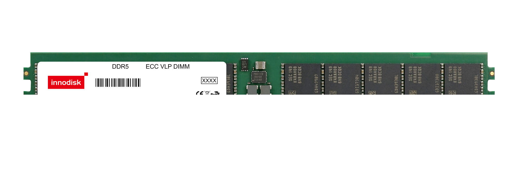 M5CZ-BGS2T50Q-P