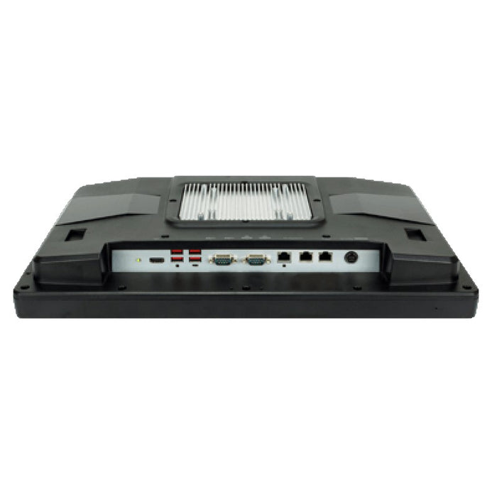 AFL3-W19C-ULT5-i5/P/PC/4G