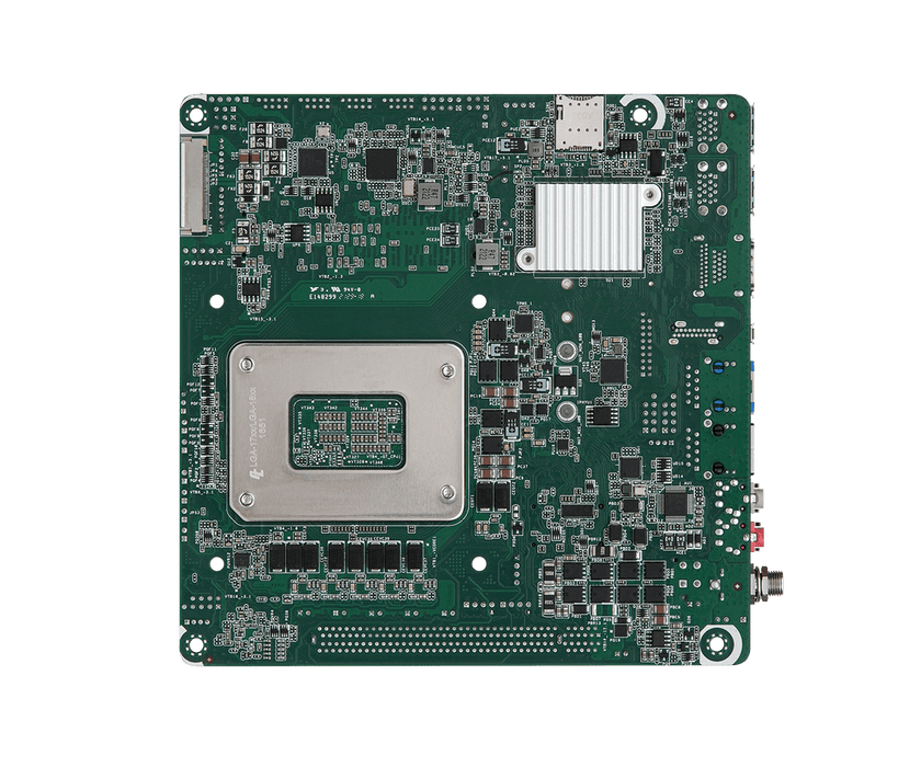 IMB-1233-WV.