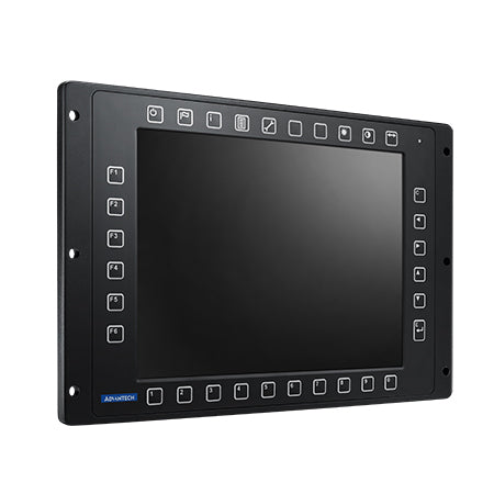 ITA-8100-L01A1