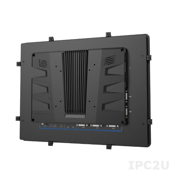 ARC-1509-190-B1-1R