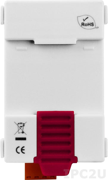 tNS-200IN-24V