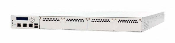 APTNS-33161