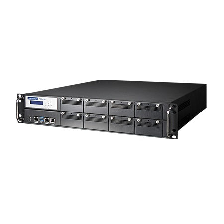 FWA-4130F-0001E