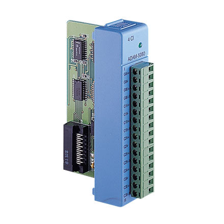 ADAM-5080-BE