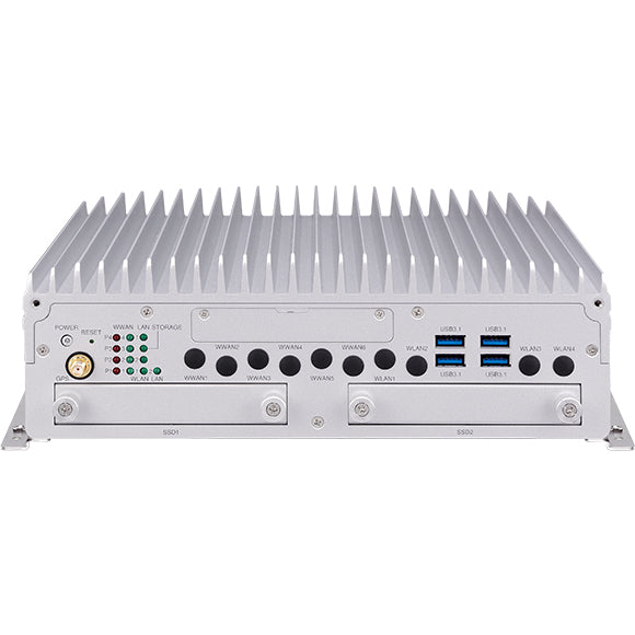 VTC-7251