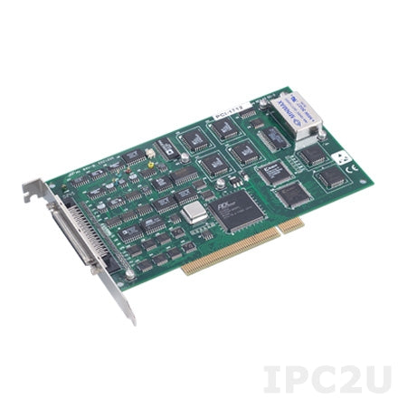 PCI-1712L-AE