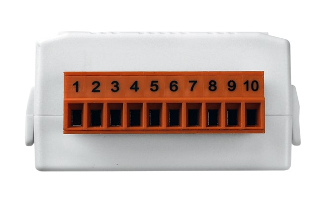 tDS-718i-T
