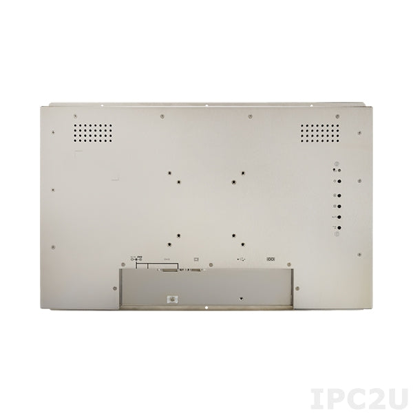 IDS-3118WP-30HDA1E