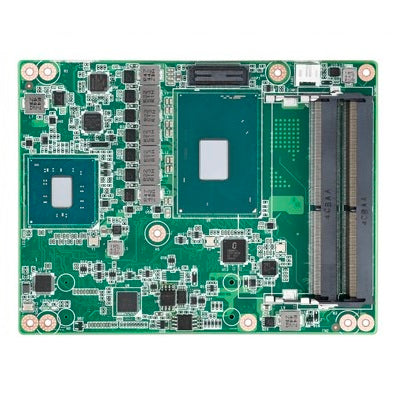 SOM-5897C5-S9A1E
