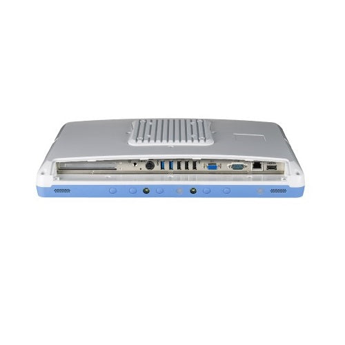 POC-W152-A11D-ACE