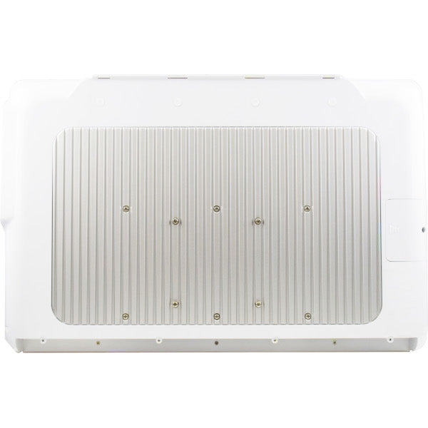 WMP-22G-IP0C-i5