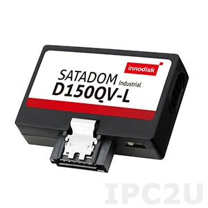 DESIL-08GJ30AC2QBF
