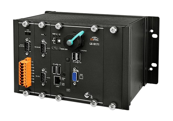 LX-9171