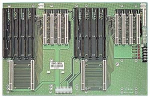 PBP-18D4