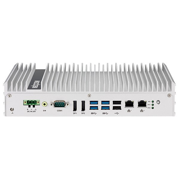 NISE-4200H-6102E