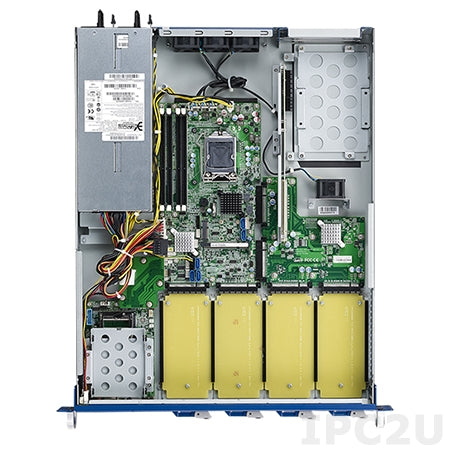 FWA-3231-01A1E