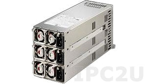ZIPPY M3W-6950P
