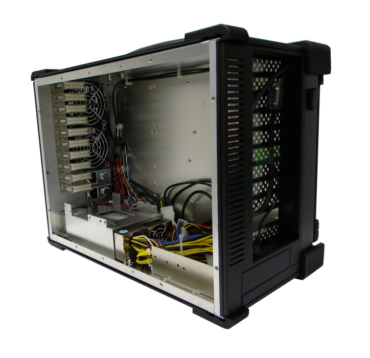 ARP650-15P
