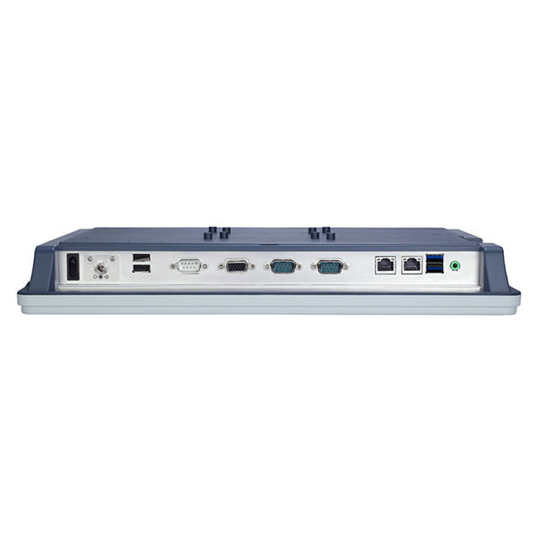 GOT-5120T-834-J-XGA