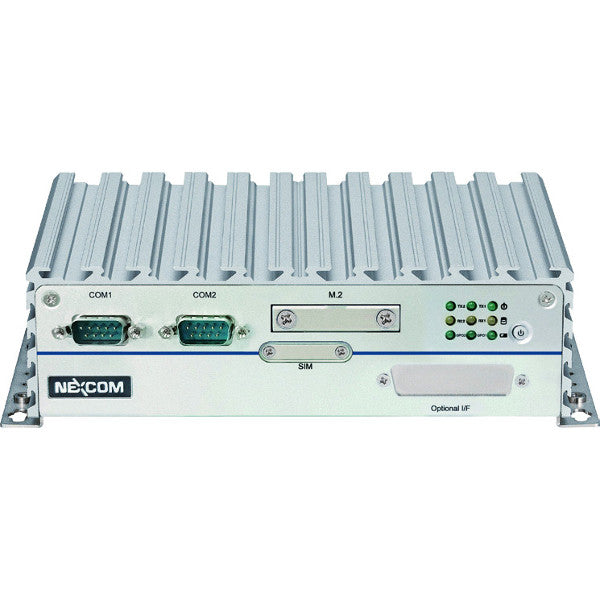 NISE-107